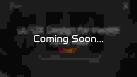 Coming Soon Home-2
