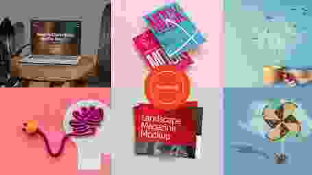 Megamenu Home- 6