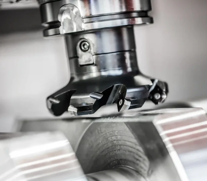 metalworking-cnc-milling-machine-cutting-metal-modern-processing-technology-small-depth-field-warning-authentic-shooting-challenging-conditions-little-bit-grain-maybe-blurred